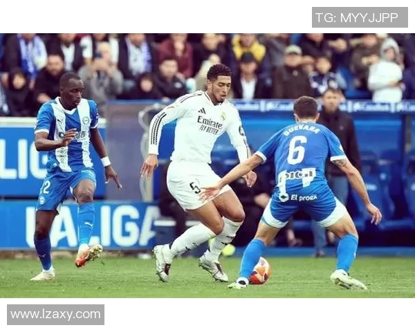 曼联与曼城巅峰对决足球盛宴引发球迷热潮