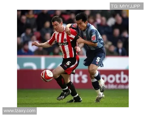 查尔顿与布拉德福德对决精彩回顾及赛后分析