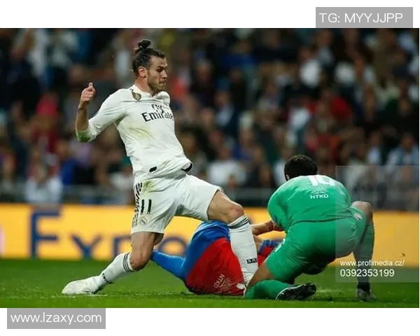 比尔森对阵皇马精彩赛事直播观看指南与分析