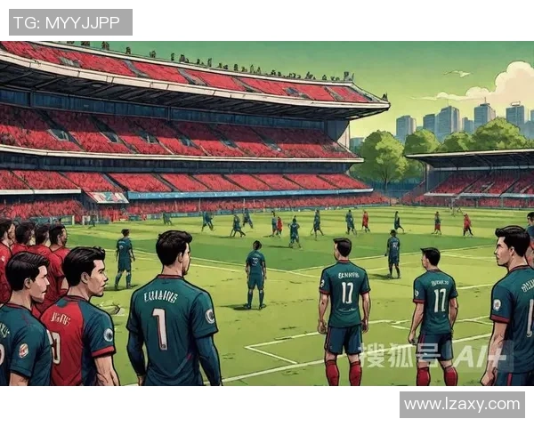 法甲激战雷恩对阵梦比全力争胜精彩对决即将上演