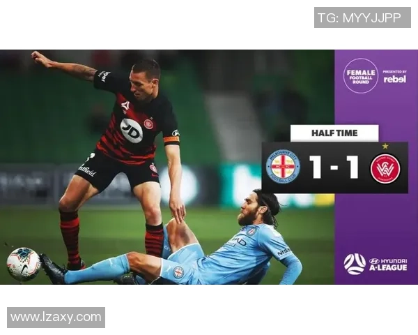 沙特与埃及精彩对决竞彩分析与投注建议全解析