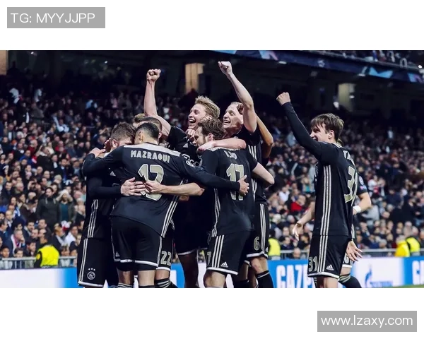 波特兰木材队与华盛顿球队的激烈对决分析与展望