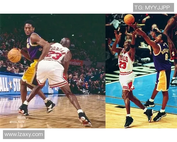 洛杉矶银河对阵神户胜利的精彩较量即将上演，谁能赢得胜利