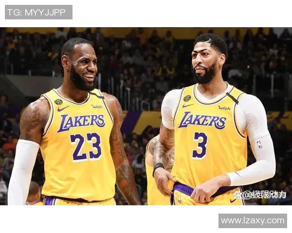 湖人对阵热火精彩比赛录像回放全程国语解说尽在这里