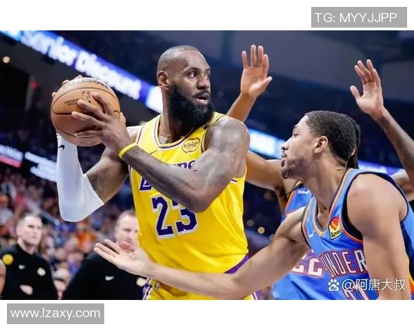 湖人今日直播对决精彩瞬间回顾与赛前分析全方位解读