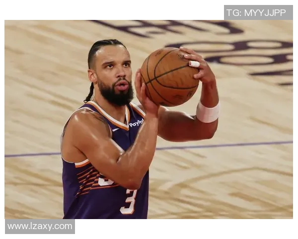 火箭队与太阳队激战回顾2018年1月13日精彩瞬间与赛后分析