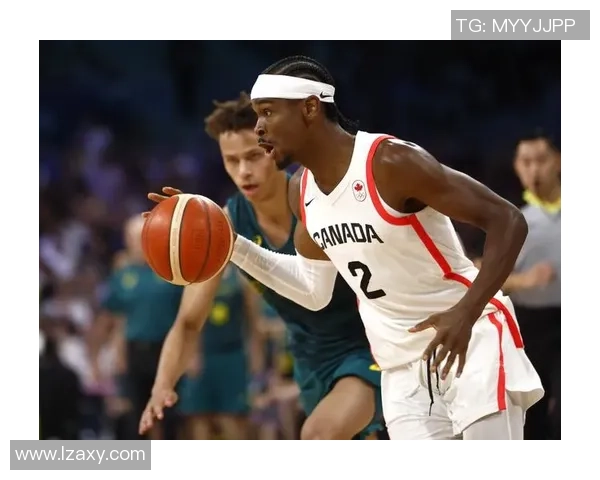 澳大利亚男篮迎战美国男篮精彩对决分析与赛后点评