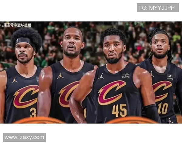 热火与骑士精彩对决直播录像回放全程回顾与精彩瞬间分析 热火与骑士精彩对决直播录像回放全程回顾与精彩瞬间分析