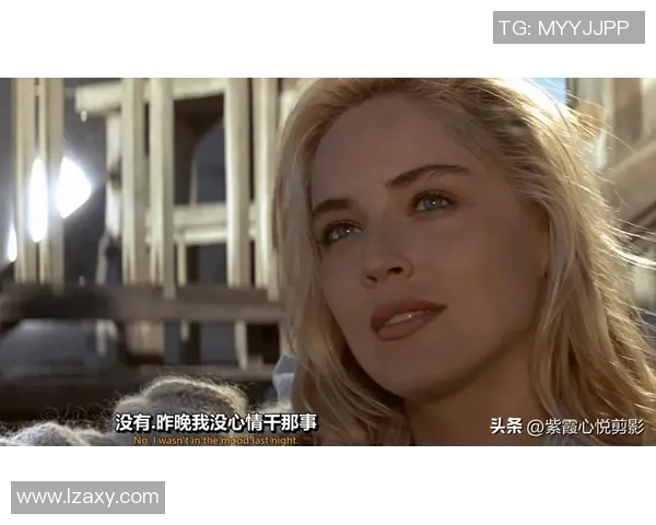 科斯塔的足球旅程：从青涩少年到国际舞台的闪耀明星