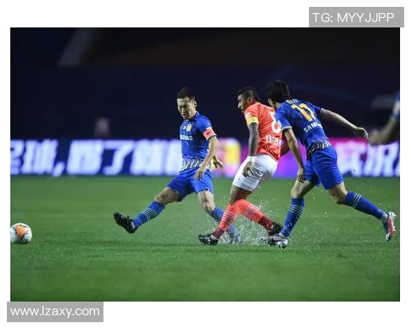 苏宁对阵横滨精彩比赛录像回顾及精彩瞬间分析 苏宁对阵横滨精彩比赛录像回顾及精彩瞬间分析