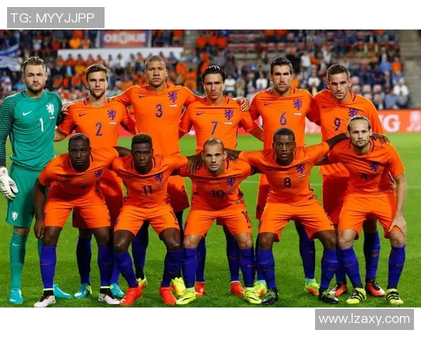 荷兰与瑞典精彩对决视频直播全程回放及赛后分析 荷兰与瑞典精彩对决视频直播全程回放及赛后分析