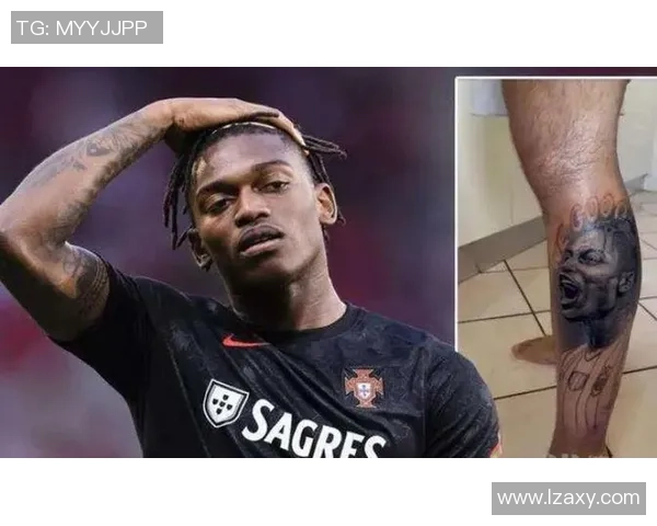 莱奥的成长之路:从青涩少年到足球巨星的奋斗历程与心路历程 莱奥的成长之路:从青涩少年到足球巨星的奋斗历程与心路历程