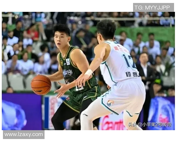 辽宁男篮与同曦精彩对决回放分析全场亮点与精彩瞬间回顾