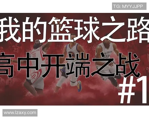 郭昊文：从篮球新星到职业生涯的突破与挑战之路