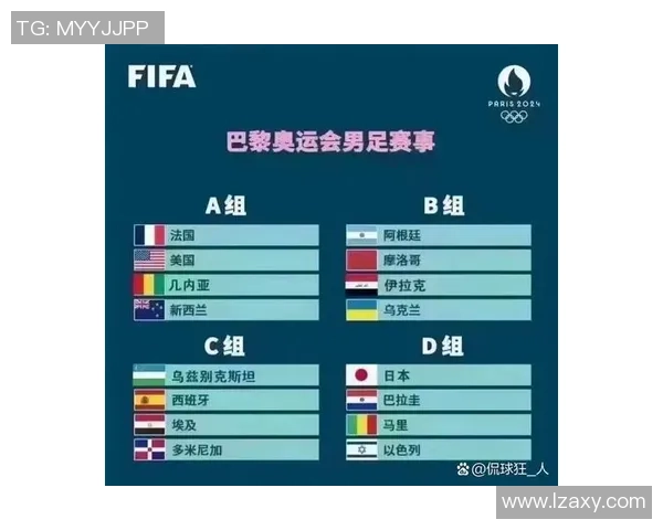 阿根廷与西班牙足球对决历史回顾与战术分析