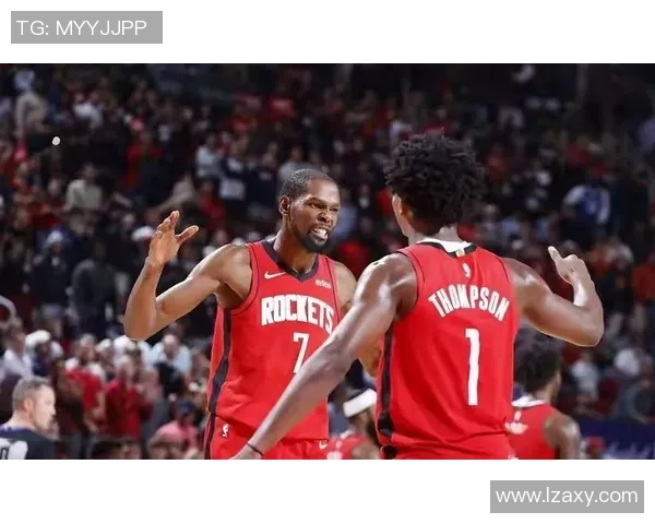 雄鹿主场迎战火箭期待精彩对决与球星表现的巅峰时刻