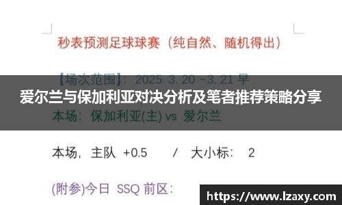 金沙集团1862