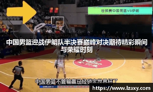 金沙集团1862cc成色官网