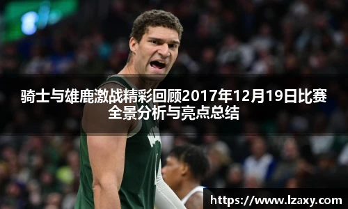 金沙集团1862cc成色官网