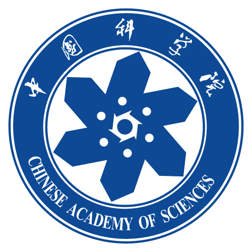 柳情蔷